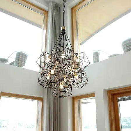 And Spacious For 6 With Sauna * Jyväskylä