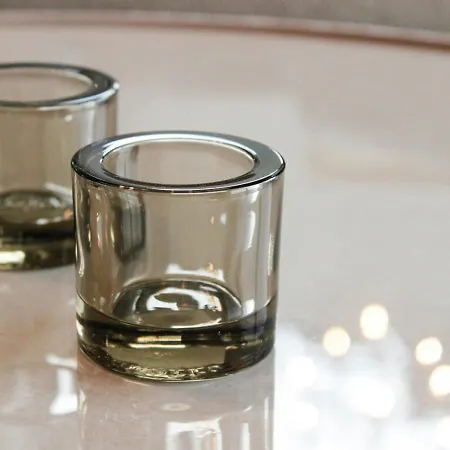 And Spacious For 6 With Sauna Apartamento Jyväskylä