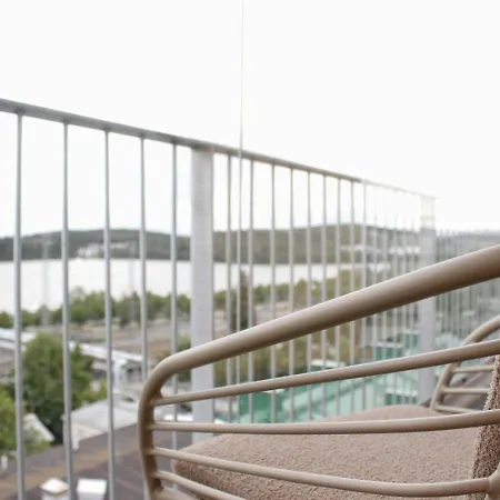 And Spacious For 6 With Sauna Jyväskylä